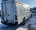 Білий Мерседес Sprinter, об'ємом двигуна 2.15 л та пробігом 500 тис. км за 5100 $, фото 6 на Automoto.ua