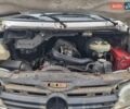 Белый Мерседес Sprinter, объемом двигателя 0 л и пробегом 390 тыс. км за 6600 $, фото 12 на Automoto.ua