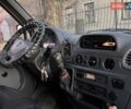 Белый Мерседес Sprinter, объемом двигателя 2.15 л и пробегом 770 тыс. км за 6500 $, фото 4 на Automoto.ua