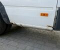 Білий Мерседес Sprinter, об'ємом двигуна 2.1 л та пробігом 499 тис. км за 8300 $, фото 7 на Automoto.ua