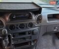Белый Мерседес Sprinter, объемом двигателя 2.15 л и пробегом 660 тыс. км за 7350 $, фото 10 на Automoto.ua