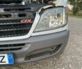 Білий Мерседес Sprinter, об'ємом двигуна 2.2 л та пробігом 165 тис. км за 15800 $, фото 56 на Automoto.ua