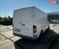 Белый Мерседес Sprinter, объемом двигателя 2.15 л и пробегом 450 тыс. км за 4100 $, фото 4 на Automoto.ua