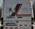 Білий Мерседес Sprinter, об'ємом двигуна 2.7 л та пробігом 399 тис. км за 12300 $, фото 18 на Automoto.ua