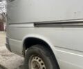 Белый Мерседес Sprinter, объемом двигателя 2.2 л и пробегом 375 тыс. км за 5500 $, фото 3 на Automoto.ua