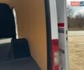 Білий Мерседес Sprinter, об'ємом двигуна 2.7 л та пробігом 399 тис. км за 12300 $, фото 76 на Automoto.ua