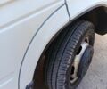 Мерседес Sprinter 2004 у Болграде на Automoto.ua Білий Мерседес Sprinter, об'ємом двигуна 2.15 л та пробігом 365 тис. км за 16400 $, фото 8 на Automoto.ua