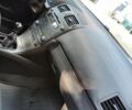 Белый Мерседес Sprinter, объемом двигателя 2.1 л и пробегом 428 тыс. км за 7100 $, фото 9 на Automoto.ua