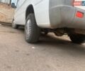 Білий Мерседес Sprinter, об'ємом двигуна 2.15 л та пробігом 566 тис. км за 7500 $, фото 7 на Automoto.ua
