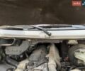 Белый Мерседес Sprinter, объемом двигателя 2.69 л и пробегом 500 тыс. км за 8500 $, фото 6 на Automoto.ua