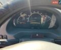 Білий Мерседес Sprinter, об'ємом двигуна 2.1 л та пробігом 547 тис. км за 9200 $, фото 8 на Automoto.ua