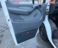 Білий Мерседес Sprinter, об'ємом двигуна 2.15 л та пробігом 555 тис. км за 5800 $, фото 8 на Automoto.ua