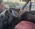 Белый Мерседес Sprinter, объемом двигателя 2.7 л и пробегом 5 тыс. км за 18500 $, фото 10 на Automoto.ua