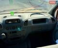 Белый Мерседес Sprinter, объемом двигателя 2.15 л и пробегом 280 тыс. км за 7200 $, фото 29 на Automoto.ua