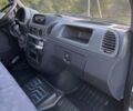 Білий Мерседес Sprinter, об'ємом двигуна 2.2 л та пробігом 165 тис. км за 15800 $, фото 21 на Automoto.ua