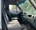 Белый Мерседес Sprinter, объемом двигателя 2.1 л и пробегом 428 тыс. км за 6900 $, фото 10 на Automoto.ua