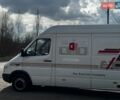 Білий Мерседес Sprinter, об'ємом двигуна 2.7 л та пробігом 399 тис. км за 12300 $, фото 23 на Automoto.ua