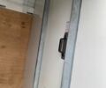 Белый Мерседес Sprinter, объемом двигателя 2.2 л и пробегом 238 тыс. км за 14700 $, фото 18 на Automoto.ua