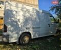 Белый Мерседес Sprinter, объемом двигателя 2.15 л и пробегом 780 тыс. км за 7500 $, фото 6 на Automoto.ua