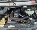 Білий Мерседес Sprinter, об'ємом двигуна 2.2 л та пробігом 458 тис. км за 7300 $, фото 6 на Automoto.ua