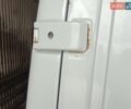 Белый Мерседес Sprinter, объемом двигателя 2.7 л и пробегом 616 тыс. км за 16000 $, фото 13 на Automoto.ua