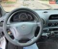 Білий Мерседес Sprinter, об'ємом двигуна 0 л та пробігом 516 тис. км за 6900 $, фото 16 на Automoto.ua