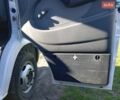 Белый Мерседес Sprinter, объемом двигателя 2.1 л и пробегом 730 тыс. км за 9000 $, фото 11 на Automoto.ua