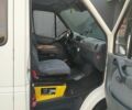 Білий Мерседес Sprinter, об'ємом двигуна 2.1 л та пробігом 469 тис. км за 12900 $, фото 11 на Automoto.ua
