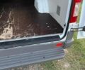 Білий Мерседес Sprinter, об'ємом двигуна 2.2 л та пробігом 165 тис. км за 15800 $, фото 34 на Automoto.ua