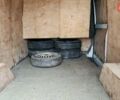 Білий Мерседес Sprinter, об'ємом двигуна 0 л та пробігом 492 тис. км за 7500 $, фото 6 на Automoto.ua