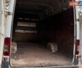 Белый Мерседес Sprinter, объемом двигателя 2.15 л и пробегом 770 тыс. км за 6500 $, фото 15 на Automoto.ua