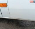 Белый Мерседес Sprinter, объемом двигателя 2.2 л и пробегом 770 тыс. км за 10500 $, фото 3 на Automoto.ua