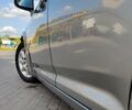 Белый Мерседес Sprinter, объемом двигателя 2.1 л и пробегом 428 тыс. км за 7100 $, фото 5 на Automoto.ua