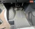 Белый Мерседес Sprinter, объемом двигателя 2.69 л и пробегом 85 тыс. км за 24550 $, фото 19 на Automoto.ua