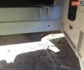 Белый Мерседес Sprinter, объемом двигателя 2.1 л и пробегом 730 тыс. км за 9000 $, фото 13 на Automoto.ua
