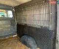 Белый Мерседес Sprinter, объемом двигателя 2.15 л и пробегом 280 тыс. км за 7200 $, фото 39 на Automoto.ua