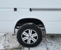 Белый Мерседес Sprinter, объемом двигателя 2.1 л и пробегом 661 тыс. км за 8700 $, фото 17 на Automoto.ua