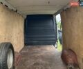 Белый Мерседес Sprinter, объемом двигателя 2.15 л и пробегом 317 тыс. км за 6500 $, фото 9 на Automoto.ua