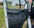 Белый Мерседес Sprinter, объемом двигателя 2.15 л и пробегом 317 тыс. км за 6500 $, фото 11 на Automoto.ua