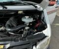 Білий Мерседес Sprinter, об'ємом двигуна 2.7 л та пробігом 399 тис. км за 12300 $, фото 50 на Automoto.ua