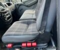 Белый Мерседес Sprinter, объемом двигателя 2.1 л и пробегом 688 тыс. км за 7000 $, фото 9 на Automoto.ua