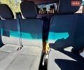 Белый Мерседес Sprinter, объемом двигателя 2.15 л и пробегом 280 тыс. км за 7200 $, фото 27 на Automoto.ua