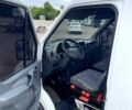 Белый Мерседес Sprinter, объемом двигателя 2.2 л и пробегом 400 тыс. км за 7500 $, фото 4 на Automoto.ua