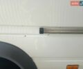 Белый Мерседес Sprinter, объемом двигателя 2.69 л и пробегом 618 тыс. км за 11000 $, фото 12 на Automoto.ua