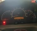 Белый Мерседес Sprinter, объемом двигателя 2.69 л и пробегом 618 тыс. км за 11000 $, фото 4 на Automoto.ua