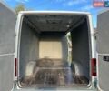 Белый Мерседес Sprinter, объемом двигателя 2.15 л и пробегом 333 тыс. км за 7100 $, фото 4 на Automoto.ua