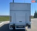 Белый Мерседес Sprinter, объемом двигателя 2.2 л и пробегом 3 тыс. км за 12700 $, фото 7 на Automoto.ua