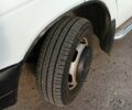 Белый Мерседес Sprinter, объемом двигателя 2.15 л и пробегом 365 тыс. км за 15900 $, фото 13 на Automoto.ua