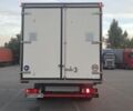 Белый Мерседес Sprinter, объемом двигателя 2.7 л и пробегом 5 тыс. км за 18500 $, фото 3 на Automoto.ua