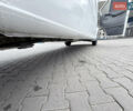 Мерседес Sprinter 2004 у Хмельницькому на Automoto.ua Білий Мерседес Sprinter, об'ємом двигуна 2.15 л та пробігом 200 тис. км за 7400 $, фото 30 на Automoto.ua